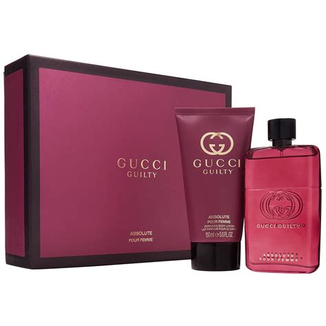 gucci by gucci body lotion|gucci guilty body lotion 50ml.